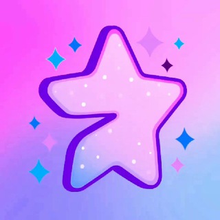 Канал   Розыгрыши Telegram Premium