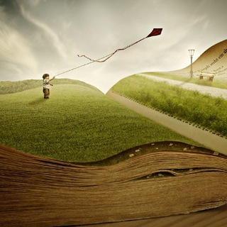 Канал   Биография как ресурс