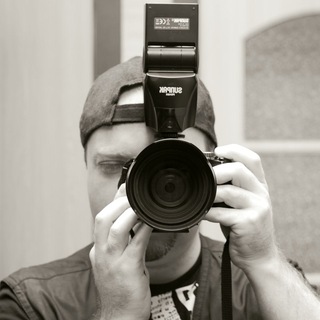 Канал   Andarat 🦋