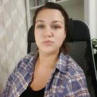 Канал   Психолог Виола Петрачук