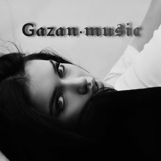 Канал   𝗚𝖆𝘇𝖆𝖓.𝖒𝖚𝖘𝖎𝖈