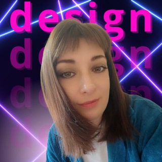 Канал Дизайн от Юлии | Инфографика и Визуал под ключ