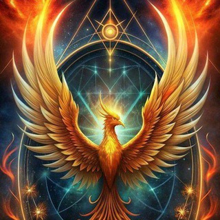 Канал   Крылья Феникса