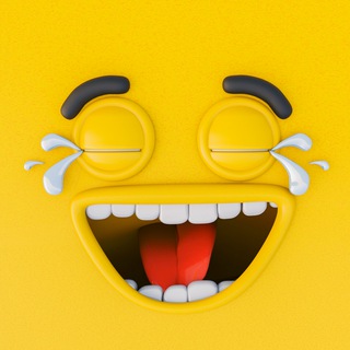 Канал   Humor Hub