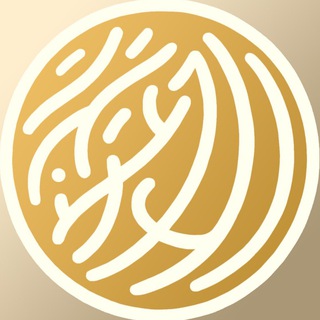 Канал   Melon Crypto