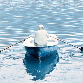 Канал   Вечно начинающий фотограф