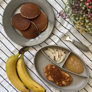 Канал   Наши тарелочки