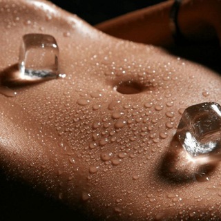 Канал   Anastasia_VIP_mass