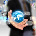 Канал ФинСекрет