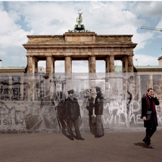 Канал   Интересная история