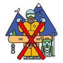 Канал Riders Family