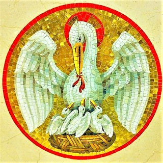 Канал   О Православии