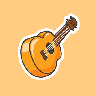 Канал   Русский Шансон