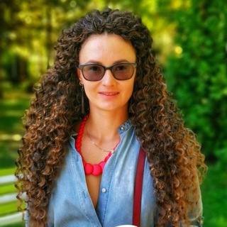 Канал   Как открыть магазин с нуля. Поставщики, обучение