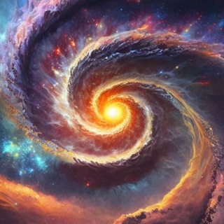 Канал   Космическая фантастика