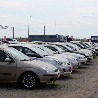 Канал   Продажа б/у автомобилей Кострома