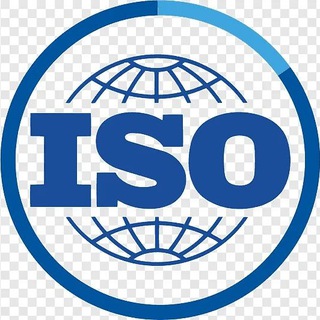 Канал   ISO 13485, 9001 | Практика и опыт