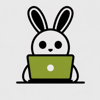 Канал   Data Mind | Аналитик