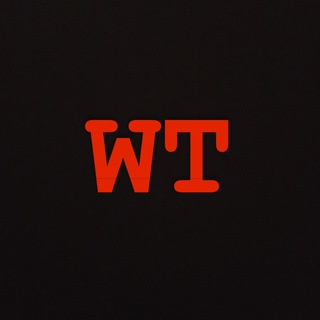 Канал   WTNax