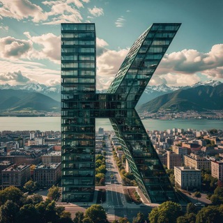 Канал   🔭 Культурно PRO.Недвижимость