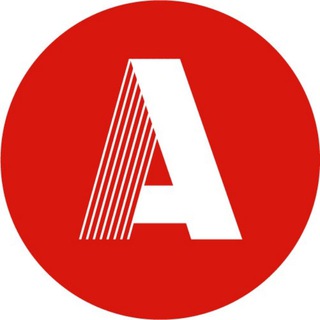 Канал Афиша Воронежа | События Воронежа