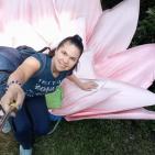 Канал   НА ЗАРЯДКУ СТАНОВИСЬ!