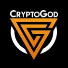 Канал CryptoGod Signal