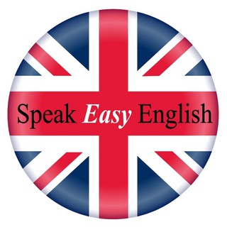 Канал   Memes in English