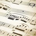 Канал SmoozyClassic