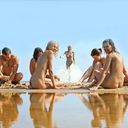 Канал Нудисты и натуристы РФ. Нудистские пляжи, курорты и отели мира