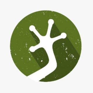 Канал   Muscus terra (аквариумы и террариумы)