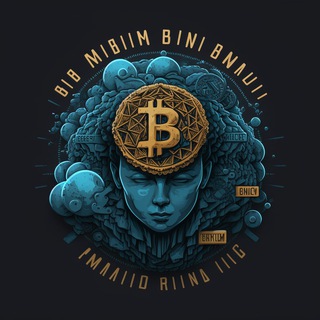 Канал   BlockchainBrains