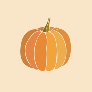 Канал   PUMPKIN Одежда для детей и подростков