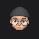 Канал Just Go Dream