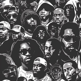 Канал   Rhythm X