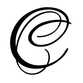 Канал   Couture Corner