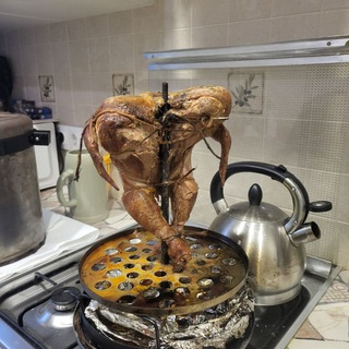 Канал   Кура ВаУ крипта+Новости❗️❗️❗️