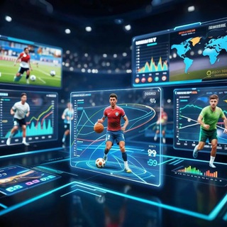 Канал   BetCollect