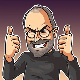 Канал   Товары с крутыми скидками на Озон, Вайлдберриз, Яндекс Маркет