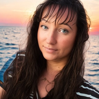 Канал   Aesthetics of the beautiful 🥰