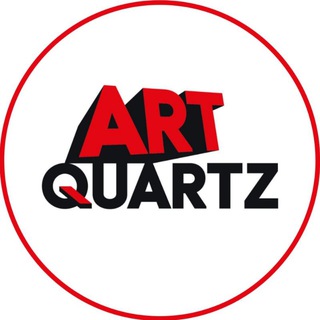 art_quartz