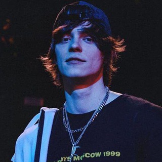 Канал   NEWS_MUSIC_RU