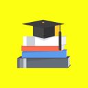 Канал Библиотека Медицинской Литературы