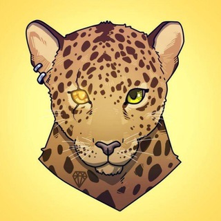 Канал   Animals Red List