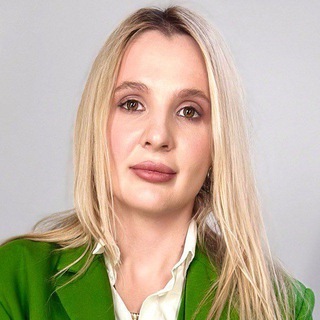 Канал   Адвокат для вас и вашего бизнеса