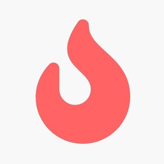 Канал Камелёк Тепла