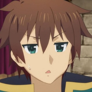 Канал   •Kazuma•video `𝐀𝐧𝐢𝐦𝐞 𝐚𝐫𝐭