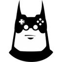 Канал Age of Geeks