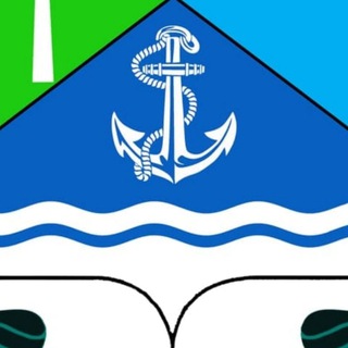 Канал   Новости Новоазовск ДНР 🇷🇺