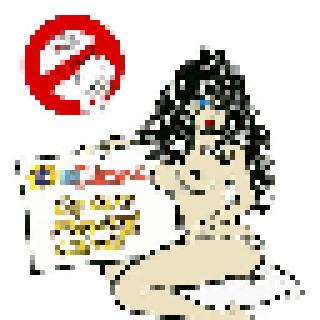 Канал   NUDE Cards🍾